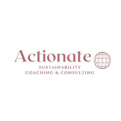 Actionate