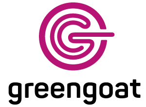 GreenGoat