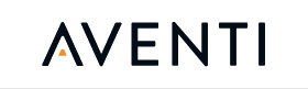Aventi