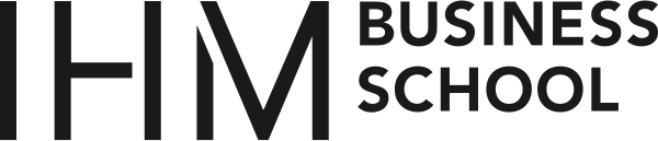 IHM Business School